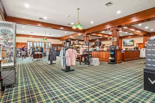 4533 Girvan Dr, Myrtle Beach, SC 29579 - Photo 31