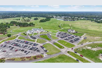 4533 Girvan Dr. #D, Myrtle Beach, SC 29579 - Photo 35