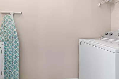 4533 Girvan Dr. #D, Myrtle Beach, SC 29579 - Photo 29