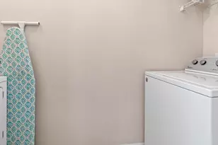 4533 Girvan Dr, Myrtle Beach, SC 29579 - Photo 29