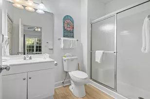 4533 Girvan Dr, Myrtle Beach, SC 29579 - Photo 21