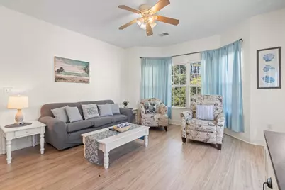 4533 Girvan Dr. #D, Myrtle Beach, SC 29579 - Photo 15