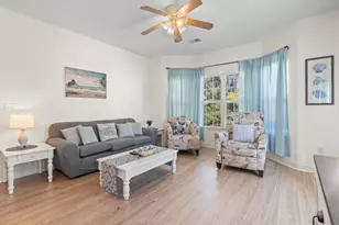 4533 Girvan Dr, Myrtle Beach, SC 29579 - Photo 15