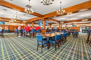 4533 Girvan Dr, Myrtle Beach, SC 29579 - Photo 33