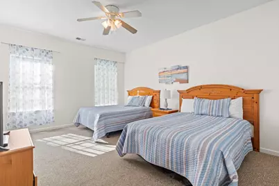 4533 Girvan Dr. #D, Myrtle Beach, SC 29579 - Photo 25