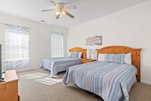 4533 Girvan Dr, Myrtle Beach, SC 29579 - Photo 25