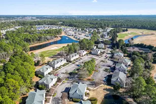 4533 Girvan Dr, Myrtle Beach, SC 29579 - Photo 39