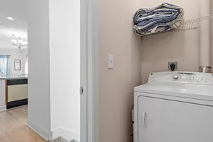 4533 Girvan Dr, Myrtle Beach, SC 29579 - Photo 31