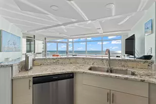 5300 N Ocean Blvd, Myrtle Beach, SC 29572 - Photo 15