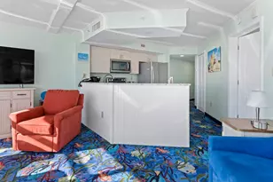 5300 N Ocean Blvd, Myrtle Beach, SC 29572 - Photo 25