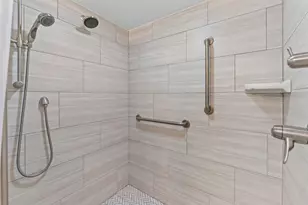 5300 N Ocean Blvd, Myrtle Beach, SC 29572 - Photo 23