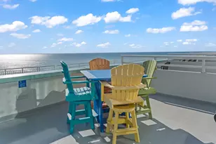 5300 N Ocean Blvd, Myrtle Beach, SC 29572 - Photo 31