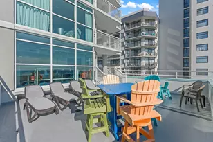 5300 N Ocean Blvd, Myrtle Beach, SC 29572 - Photo 33