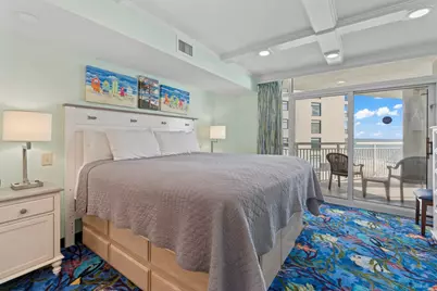 5300 North Ocean Blvd. #701, Myrtle Beach, SC 29572 - Photo 19