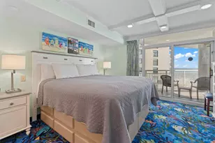 5300 N Ocean Blvd, Myrtle Beach, SC 29572 - Photo 19