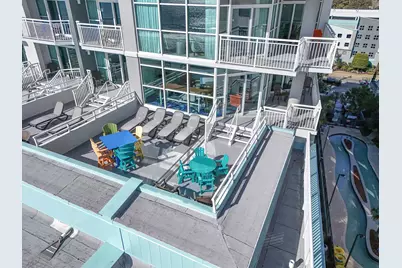 5300 North Ocean Blvd. #701, Myrtle Beach, SC 29572 - Photo 3