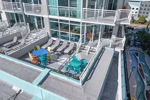 5300 N Ocean Blvd, Myrtle Beach, SC 29572 - Photo 3