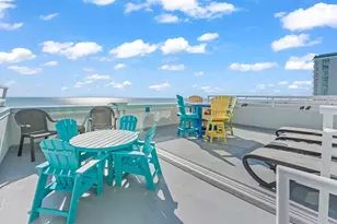 5300 N Ocean Blvd, Myrtle Beach, SC 29572 - Photo 35