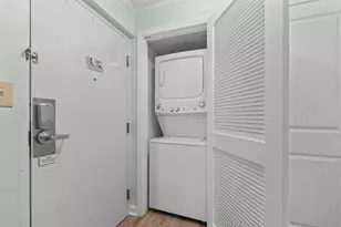 5300 N Ocean Blvd, Myrtle Beach, SC 29572 - Photo 37