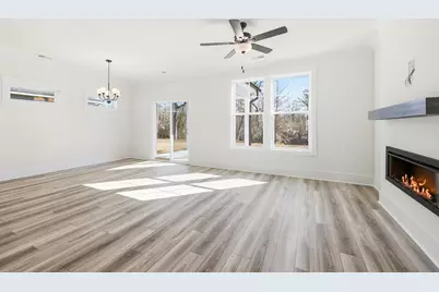 427 White Willow Way, Longs, SC 29568 - Photo 7