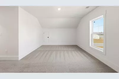 427 White Willow Way, Longs, SC 29568 - Photo 25