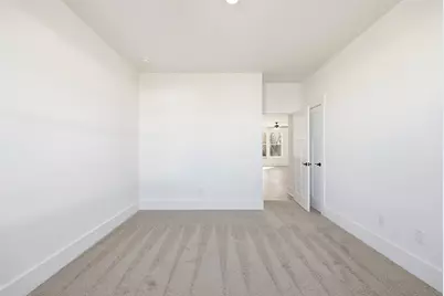 427 White Willow Way, Longs, SC 29568 - Photo 27