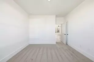 427 White Willow Wy, Longs, SC 29568 - Photo 27