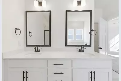 427 White Willow Way, Longs, SC 29568 - Photo 21