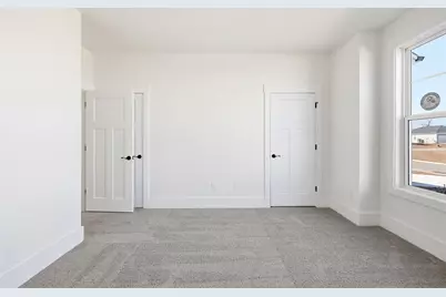 427 White Willow Way, Longs, SC 29568 - Photo 15