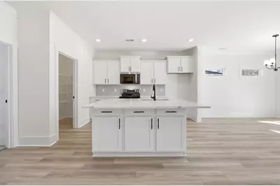 427 White Willow Way, Longs, SC 29568 - Photo 3