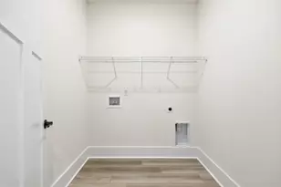 427 White Willow Wy, Longs, SC 29568 - Photo 13