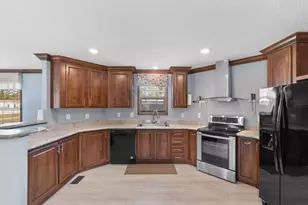 2265 Python Cir, Conway, SC 29526 - Photo 3