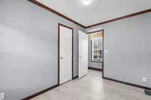 2265 Python Cir, Conway, SC 29526 - Photo 19