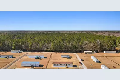 2265 Python Circle, Conway, SC 29526 - Photo 31