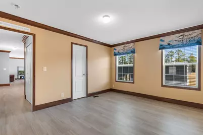 2265 Python Circle, Conway, SC 29526 - Photo 13