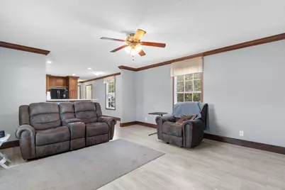 2265 Python Circle, Conway, SC 29526 - Photo 11