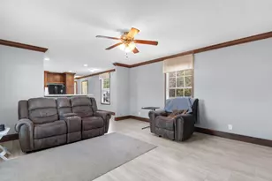 2265 Python Cir, Conway, SC 29526 - Photo 11