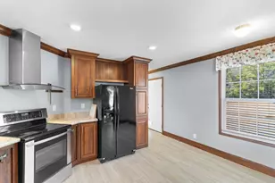 2265 Python Cir, Conway, SC 29526 - Photo 5