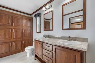 2265 Python Cir, Conway, SC 29526 - Photo 15