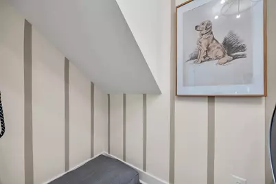 215 Letha Dr, Longs, SC 29568 - Photo 13