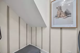 215 Letha Dr, Longs, SC 29568 - Photo 13