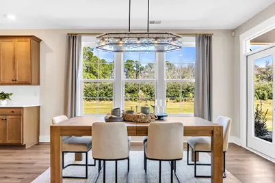 215 Letha Dr, Longs, SC 29568 - Photo 25