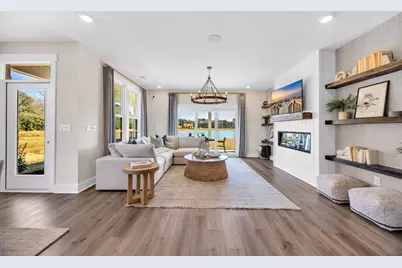 215 Letha Dr, Longs, SC 29568 - Photo 19