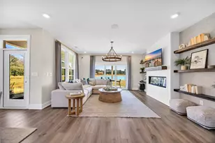 215 Letha Dr, Longs, SC 29568 - Photo 19