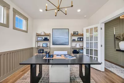 215 Letha Dr, Longs, SC 29568 - Photo 5