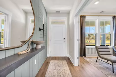 215 Letha Dr, Longs, SC 29568 - Photo 3