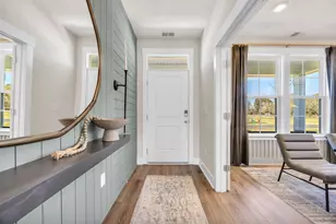 215 Letha Dr, Longs, SC 29568 - Photo 3