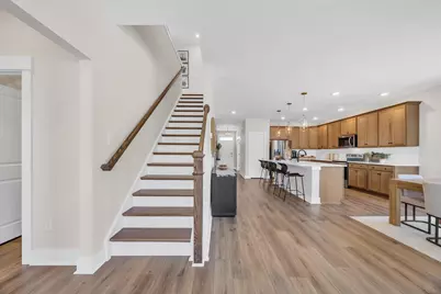 215 Letha Dr, Longs, SC 29568 - Photo 23