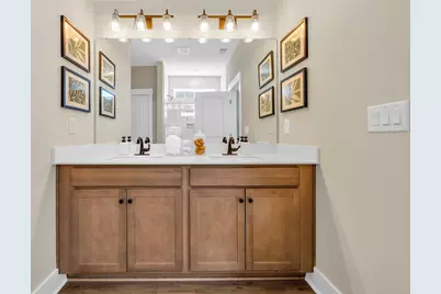 215 Letha Dr, Longs, SC 29568 - Photo 29