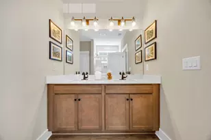 215 Letha Dr, Longs, SC 29568 - Photo 29